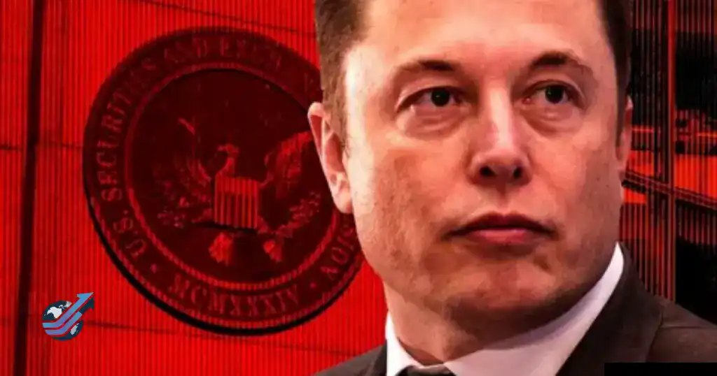 What Happens to DOGE After Musk
