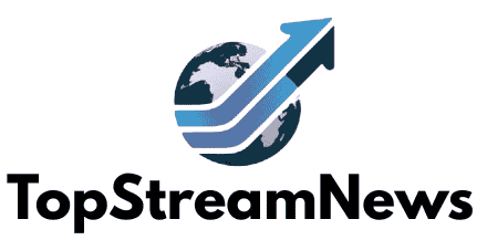 website logo