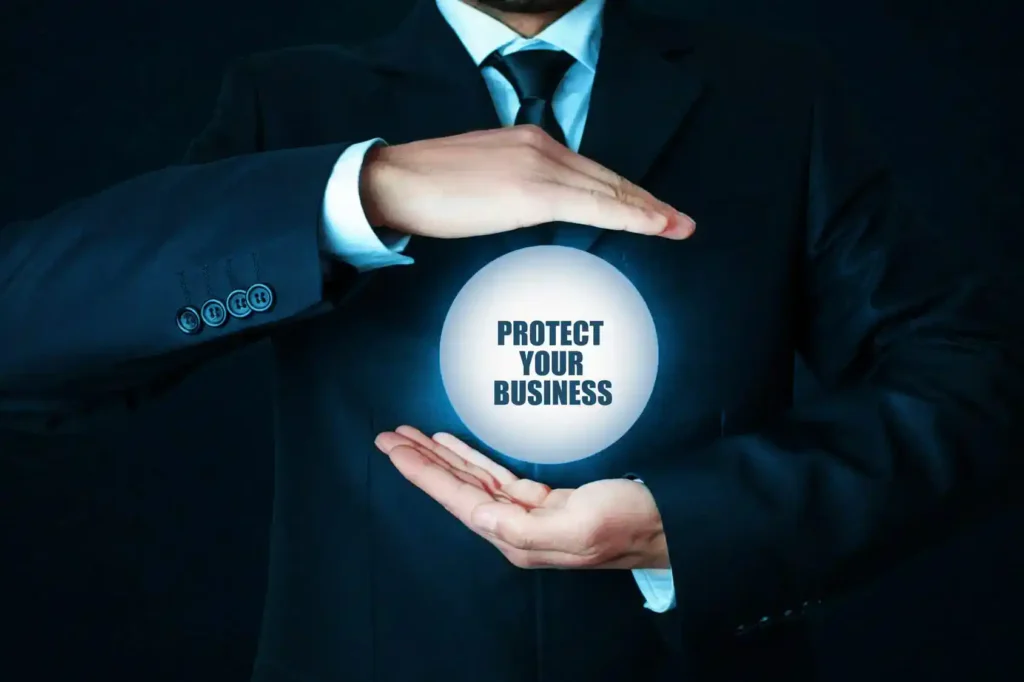 Colorado Business Search Start Run Protect Your Business