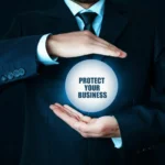 Colorado Business Search Start Run Protect Your Business
