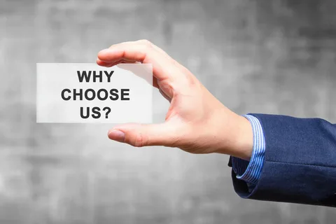 How to Choose the Best Plan for You