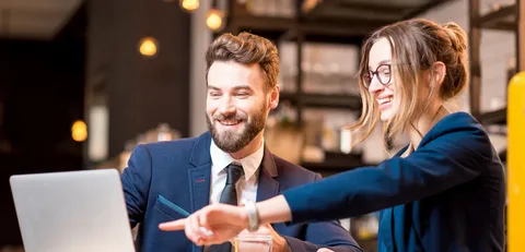 How to Conduct a Colorado Business Search