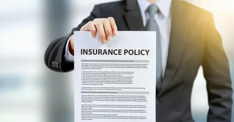 How to Get the Right Tech Insurance Policy