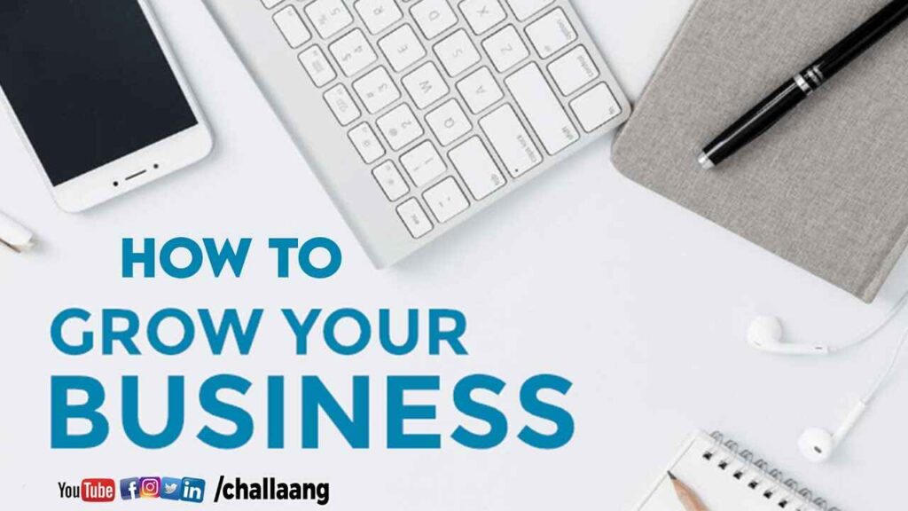 Key-Benefits-and-Challenges-of-Starting-a-Business
