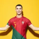 Ronaldo Picks Al-Nassr to Boost World Cup Hopes