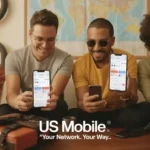 Ultimate Guide to US Mobile Plans Best Options for Your Needs