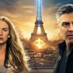 123Movies and the World of Free Streaming