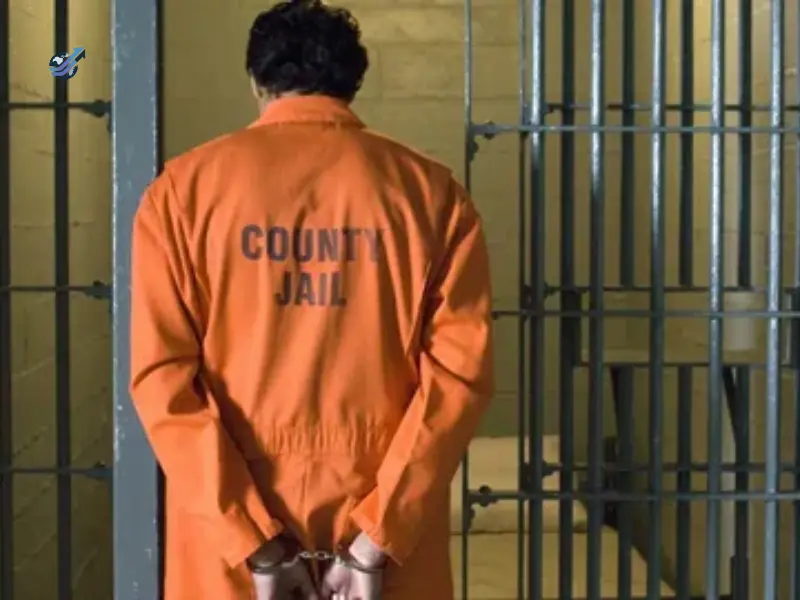 What Diddy Is Doing While in Jail