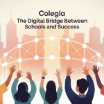 Colegia The Digital Bridge