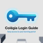 Colēgia Login