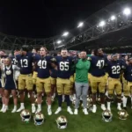 College Football