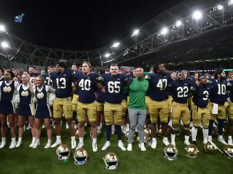 College Football
