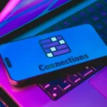 Connections Hint Today