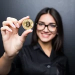 Crypto30x.com