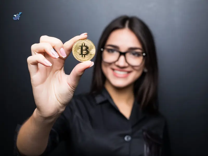 Crypto30x.com