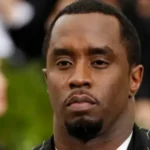 Diddy News Sean Combs Faces Court Drama & Fan Reactions