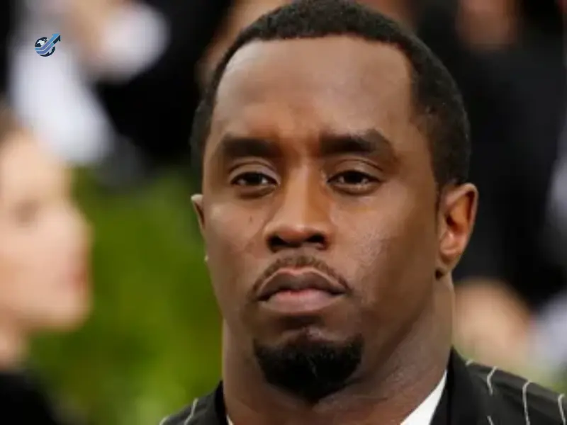 Diddy News Sean Combs Faces Court Drama & Fan Reactions