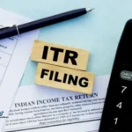 Master MERC LTFS Filing in India 2025 Rules & Pro Tips