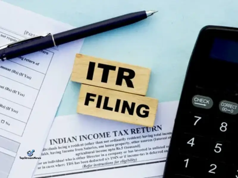 Master MERC LTFS Filing in India 2025 Rules & Pro Tips