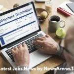 NewsArena.Tech