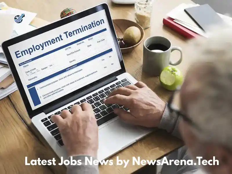NewsArena.Tech