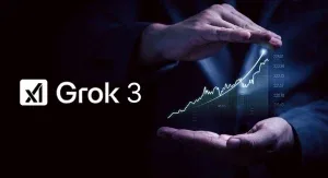 Real-World Applications of Grok