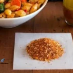 Salad Supreme Seasoning Flavor Guide Benefits How to Use It