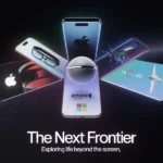 Tech Giants