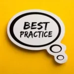Technical Practice Aid