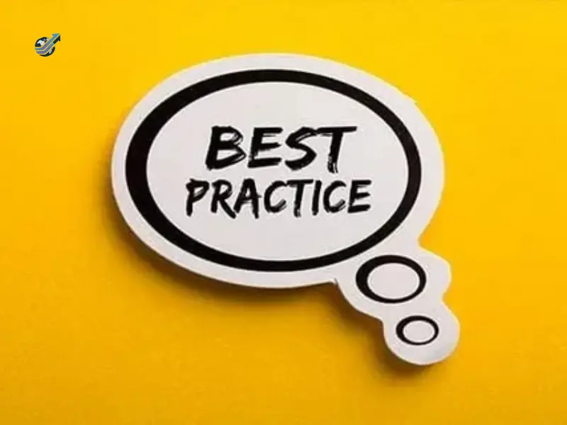Technical Practice Aid