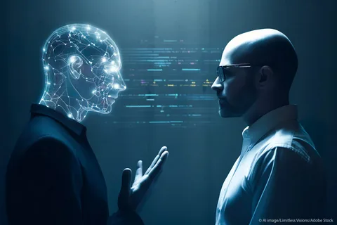 The Future of Grok