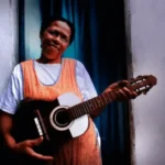 Ukulele History From Portuguese Roots to Global Sound