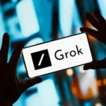 Understanding Grok The Future of AI-Powered Comprehension