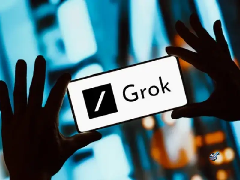 Understanding Grok The Future of AI-Powered Comprehension
