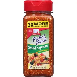 Why It Stands Out From Other Seasonings
