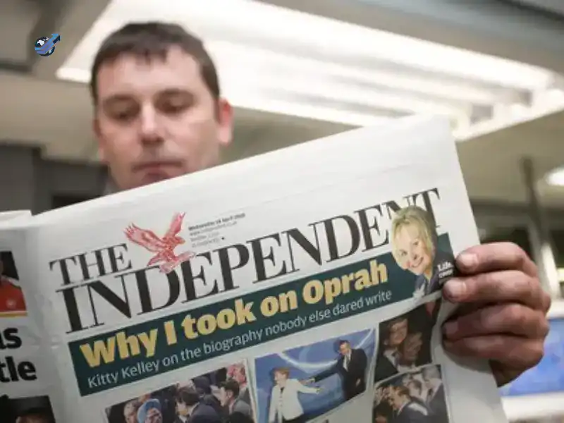 Why More People Are Choosing Independent News