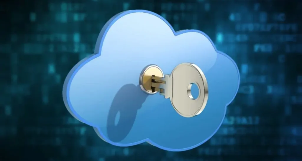 Why Security Matters