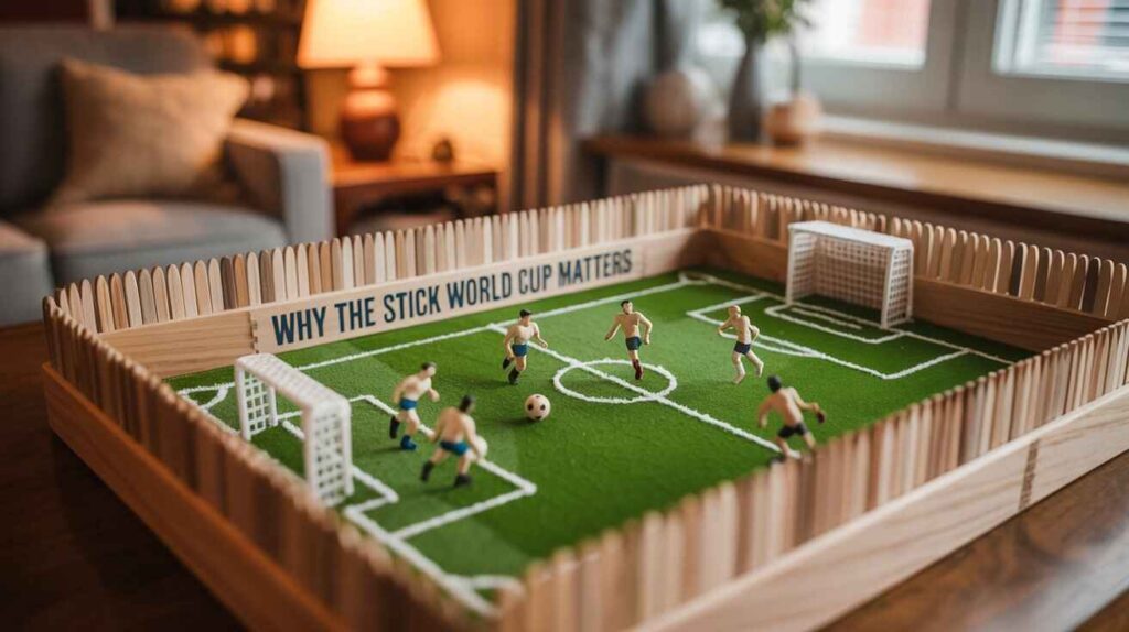 Club World Cup