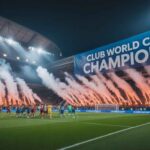 Club World Cup