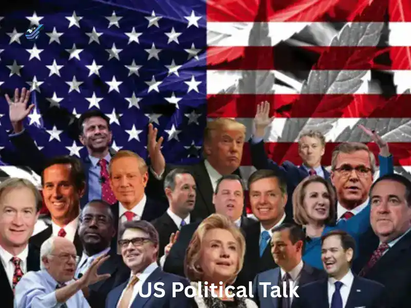 r/politics