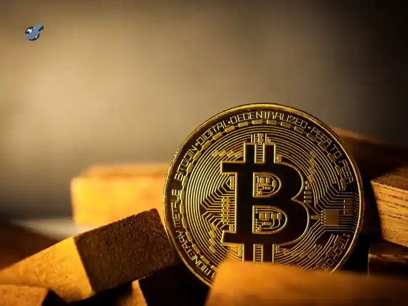 Business RobTheCoins