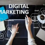 Digital Marketing for Small Businesses by Garage2Global