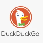 DuckDuckGo