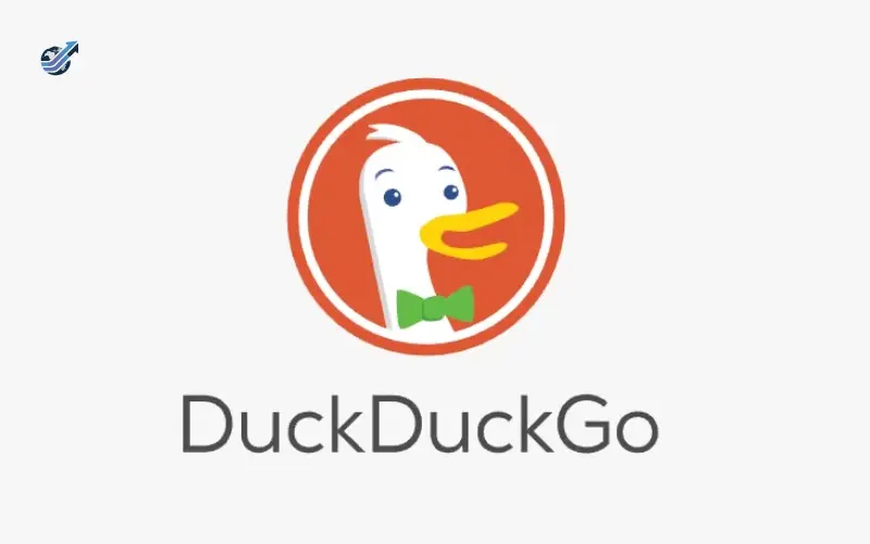 DuckDuckGo