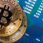 FintechZoom.com Bitcoin News