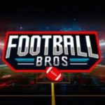 Football Bros