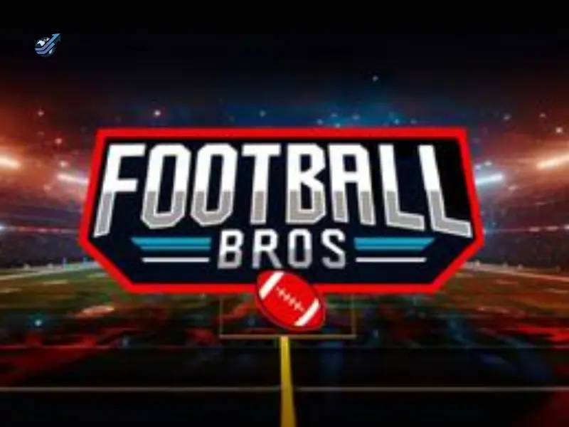 Football Bros