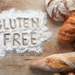 Gluten Free Fast Food