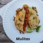Mulitas