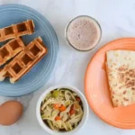 Soft Foods for Braces